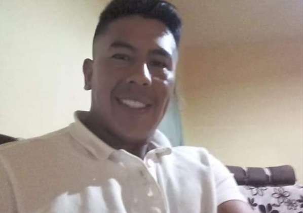 Campesino fue asesinado en la vía Silvia – Páez, Cauca