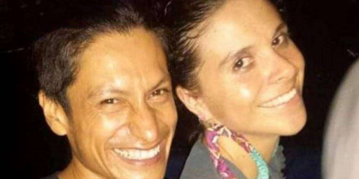 Tres personas fueron capturadas por el crimen de la pareja Jiménez – Monsalve