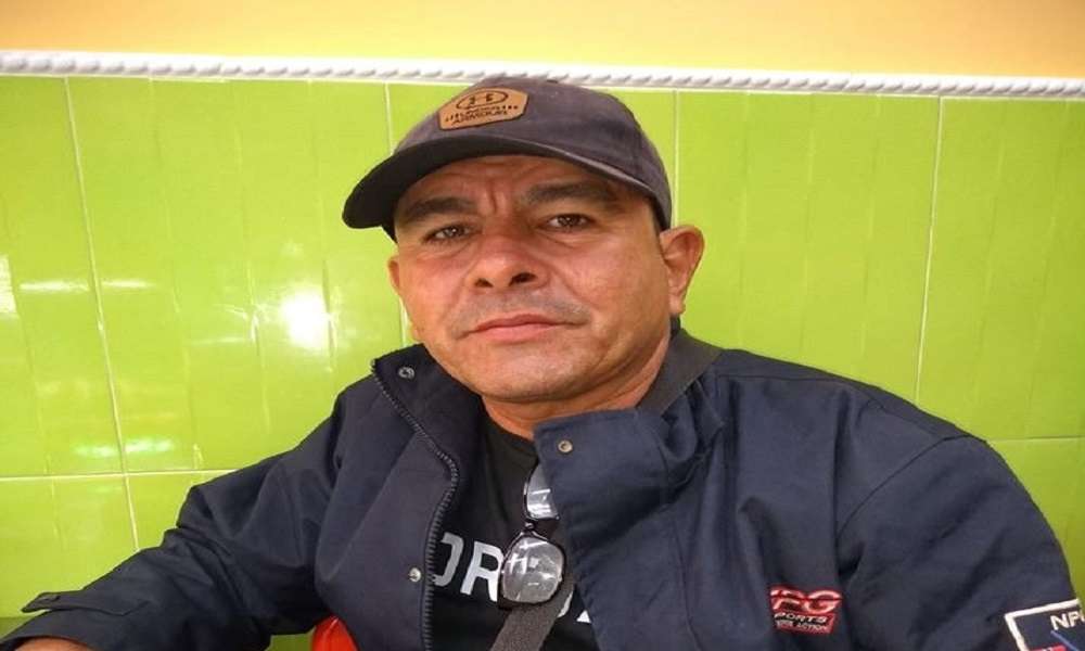 Sicarios asesinaron a mototaxista en la puerta de su casa en Tarazá