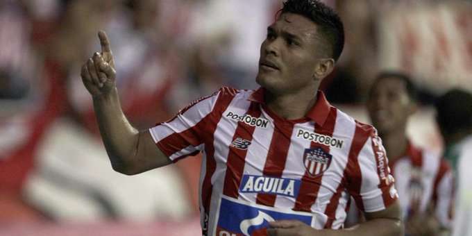 Quiere la décima, ‘Teo’ Gutiérrez advirtió al América para la final de vuelta