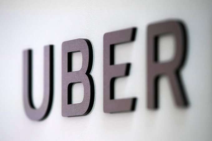 Por competencia desleal, ordenan suspensión inmediata de Uber en Colombia