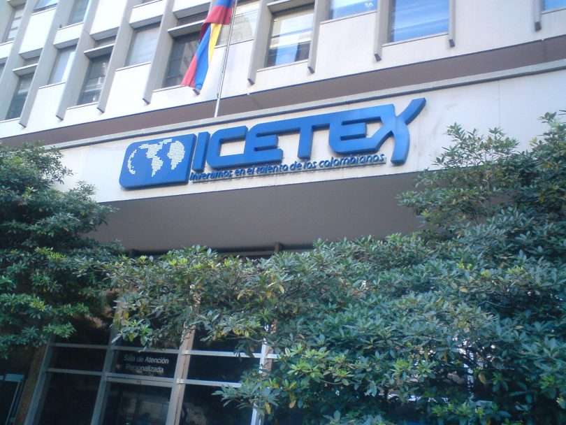 Más de 120 mil usuarios de Icetex se beneficiarán con ‘plan de alivio’ anunciado por el Gobierno