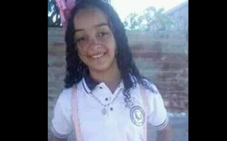 Asesinato de una joven de 15 años en Riohacha ha causado conmoción