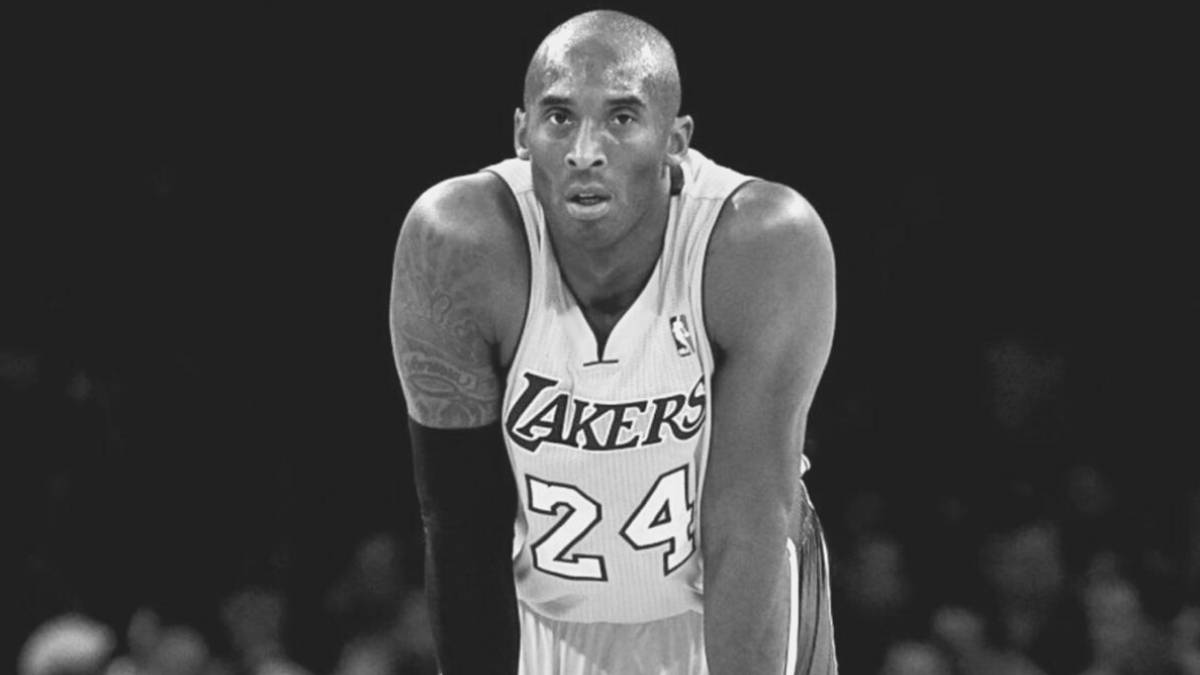 Falleció la superestrella de la NBA Kobe Bryant tras sufrir un accidente en helicóptero