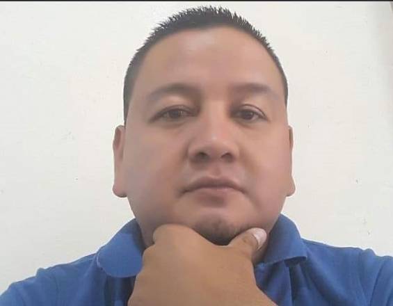 Líder social fue asesinado a tiros en Huila