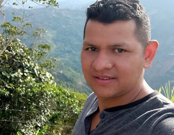 Ataque en Nariño dejó un policía muerto y dos militares heridos