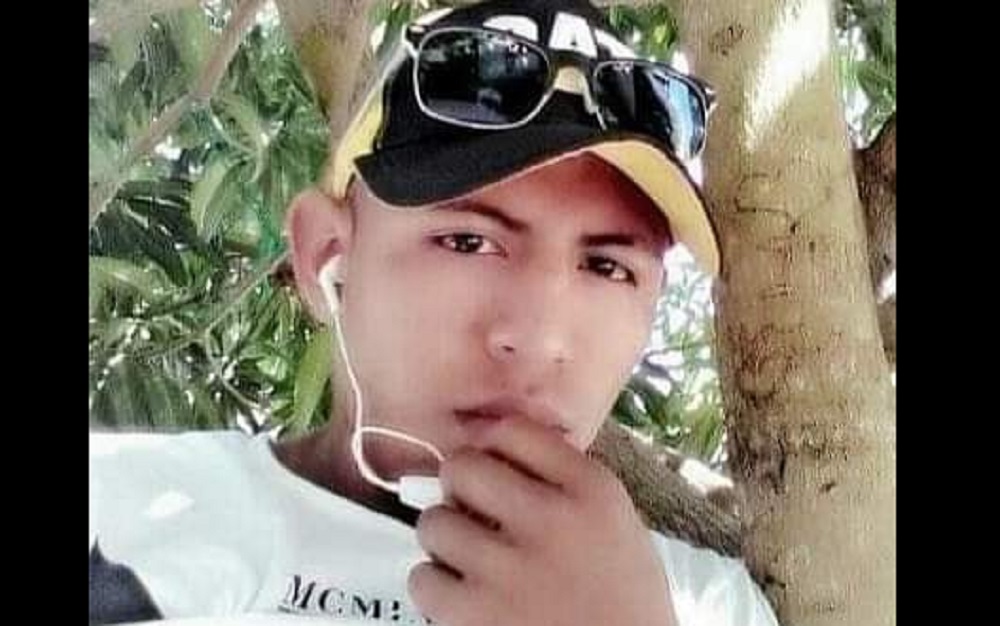 En el Bajo Cauca, encuentran cadáver de venezolano en el río Nechí