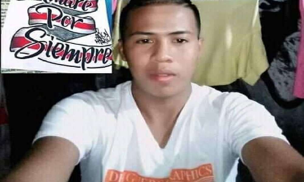 Menor murió en accidente de tránsito en la vía Cereté – Ciénaga de Oro