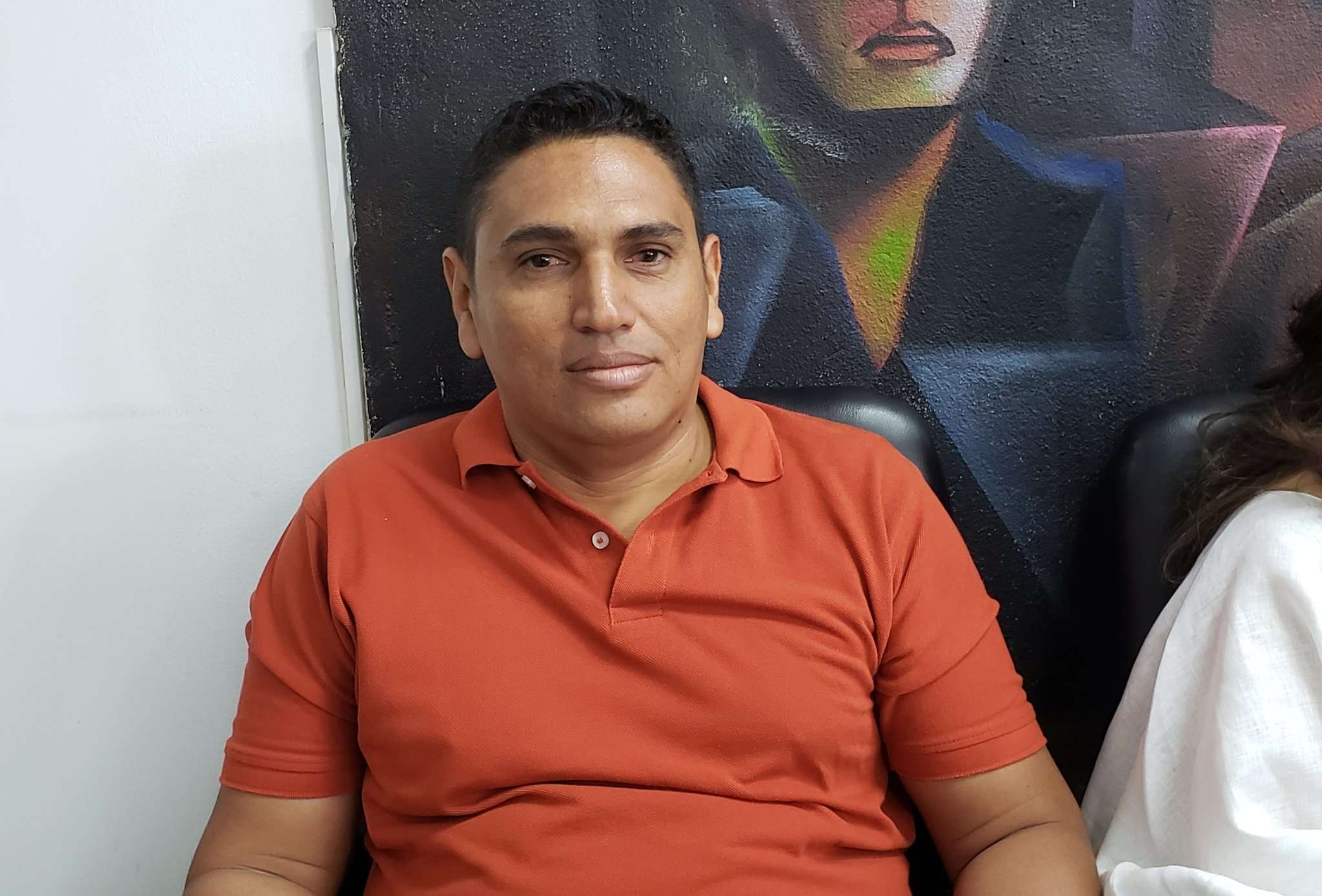 Concejo de Montería ya tiene nuevo Secretario General