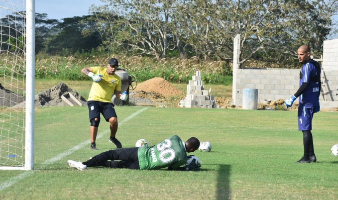 Partidos amistosos de Jaguares cambiaron de sede