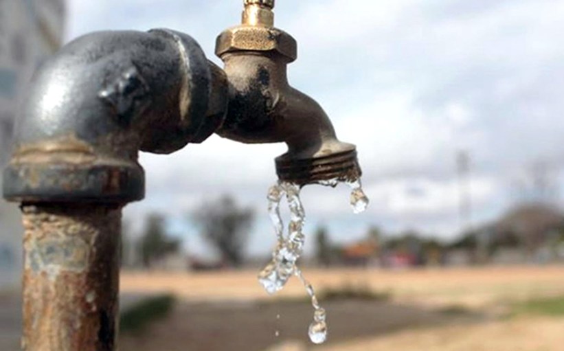 Emergencia en zona rural de Cereté, habitantes denuncian que llevan 5 meses sin agua potable