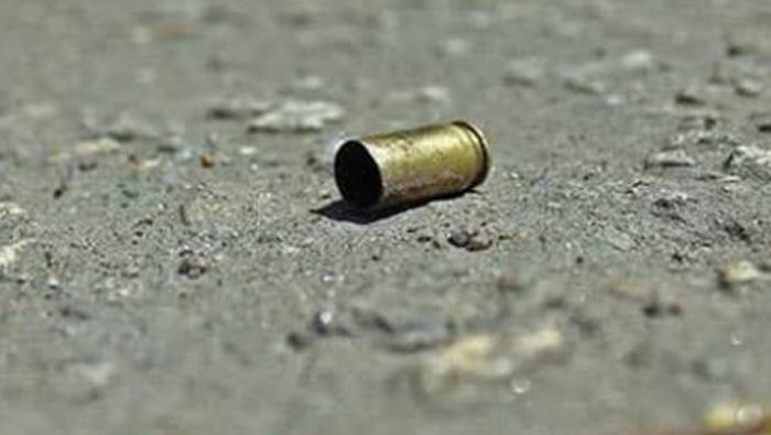 Masacre en el Bajo Cauca: asesinan a cuatro hombres cuando dormían en un rancho