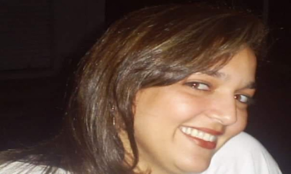 En una clínica de Montería murió la hermana de la exalcaldesa de Lorica ‘Chofy’ Jattin