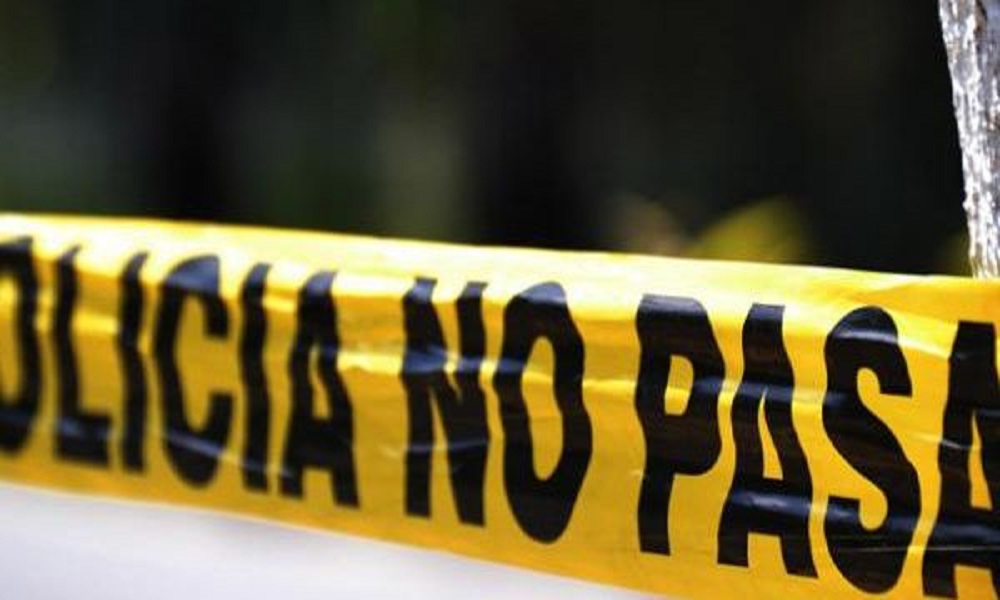 Accidente de tránsito dejó un herido en la vía Montería – Arboletes