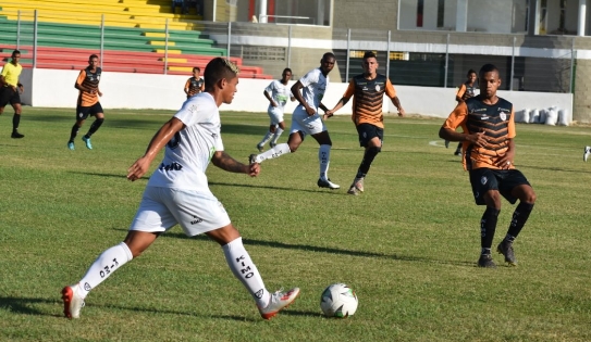 Tras ganarle a Real Cartagena, Jaguares viajará a Barranquilla a enfrentar a sus nuevos rivales en pretemporada