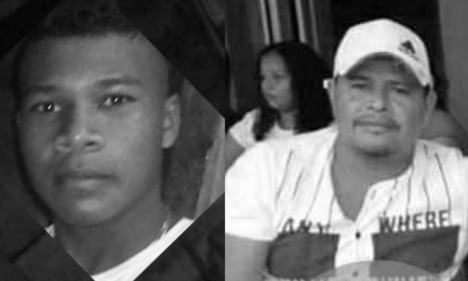 Ya son dos las víctimas mortales de atentado criminal en San José de Uré