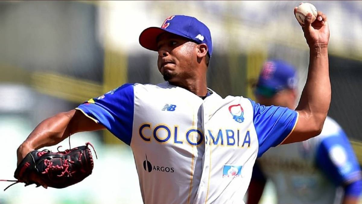 Vaqueros se despidió de la Serie del Caribe