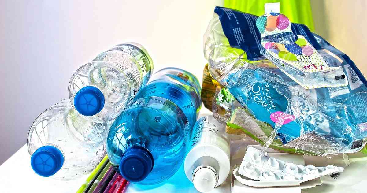 CVS pidió a los alcaldes eliminar los plásticos de un solo uso de su plan de insumos