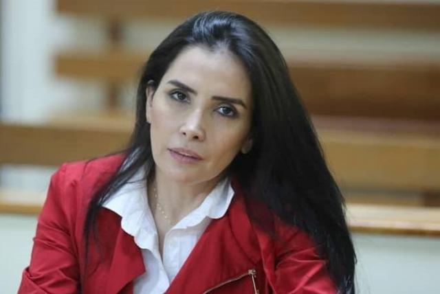 Tras declaraciones de Aida Merlano Fiscalía abrió investigación preliminar sobre el caso