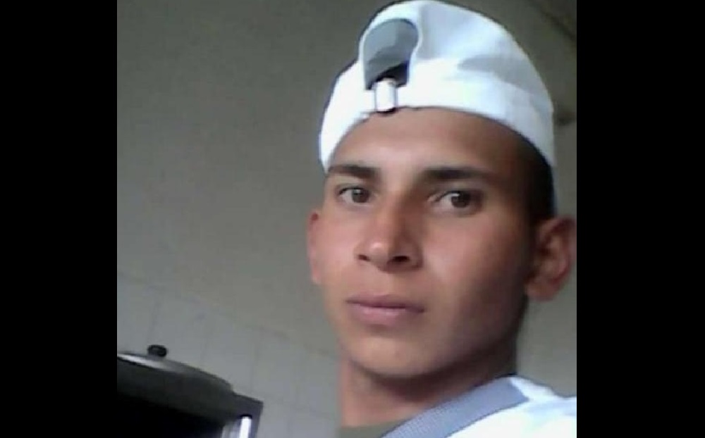 Identifican a hombre asesinado en el Bajo Cauca
