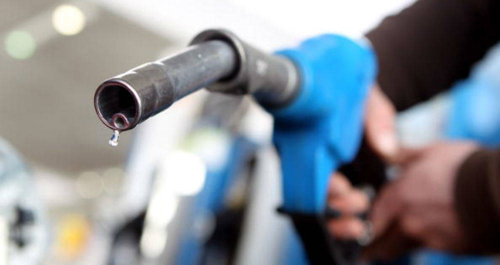 Conozca los precios de los combustibles para el mes de febrero