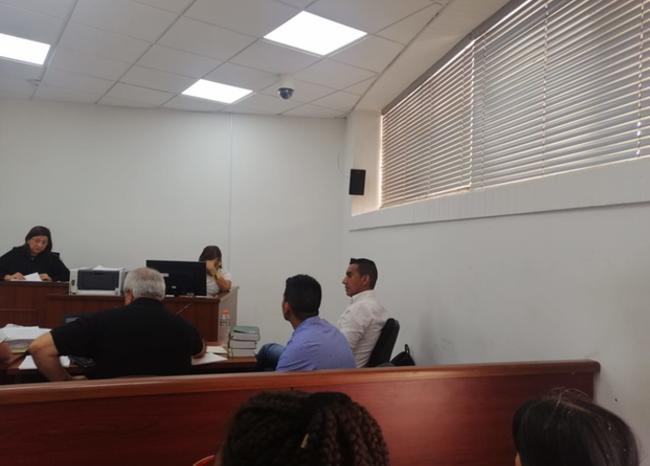 Procuraduría solicitó cárcel para el ‘Zar del PAE’ en el Caribe