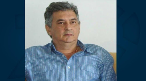 Padre del exgobernador de Córdoba Alejandro Lyons busca preacuerdo con la Fiscalía