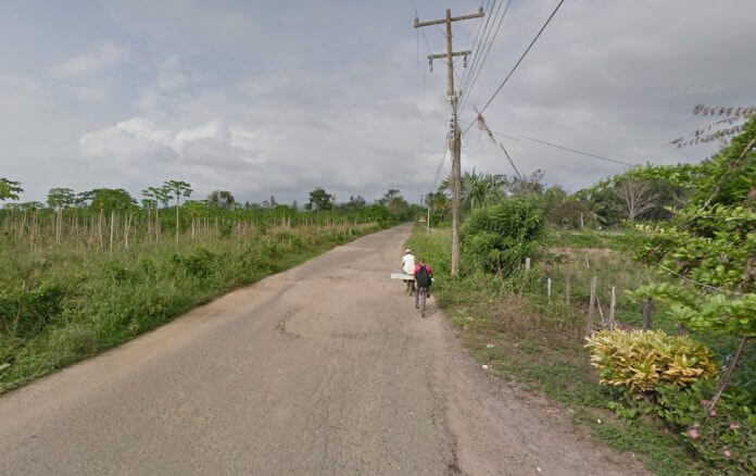 El miércoles 5 de febrero será instalada la mesa técnica para construir la vía Valencia – San Pedro de Urabá