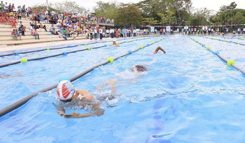 Eventos deportivos masivos están prohibidos en Córdoba