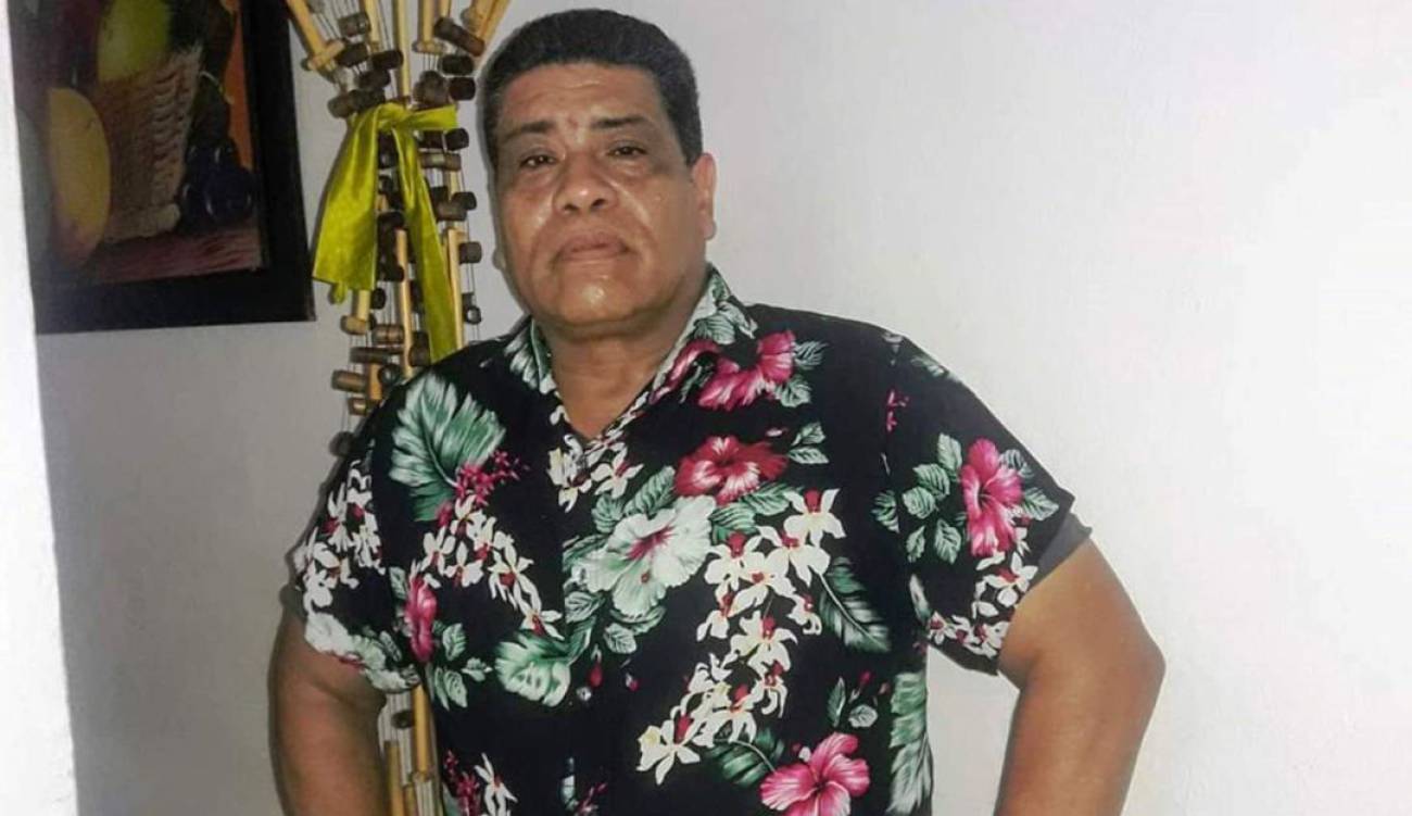 Un taxista, es la primera víctima de Covid-19 en Colombia: la cifra de contagiados asciende a 210