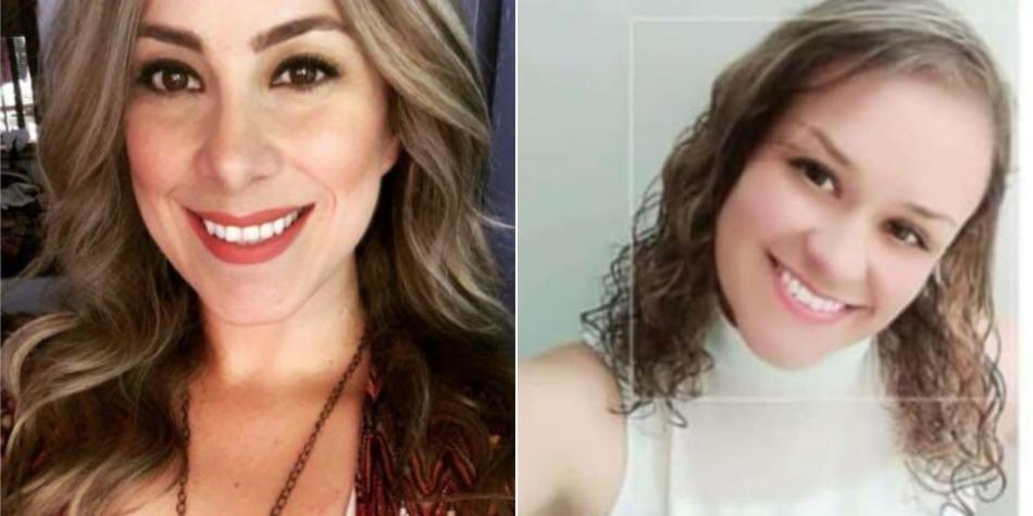 Dos mujeres murieron tras realizarse cirugías estéticas con el mismo médico