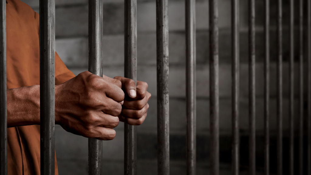 Otro recluso habría muerto por Covid-19 en una cárcel del país