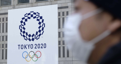 Hubo acuerdo, Juegos Olímpicos de Tokio se jugarán en 2021