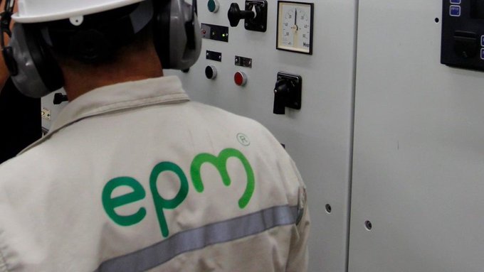 Se acabó el suplicio con Electricaribe: EPM prestará el servicio de energía eléctrica para Córdoba y la zona Caribe Mar