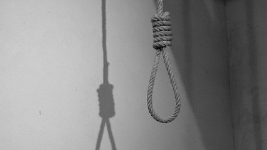 Joven de 23 años se suicidó en zona rural de Lorica