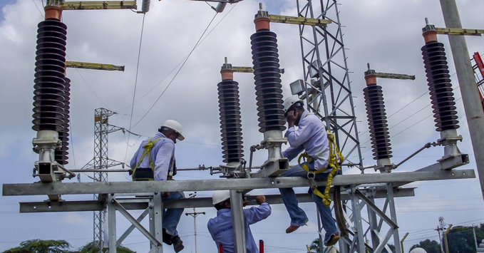 Era lo mínimo que podía hacer: Electricaribe no suspenderá el servicio por mora a usuarios de estratos 1, 2 y 3