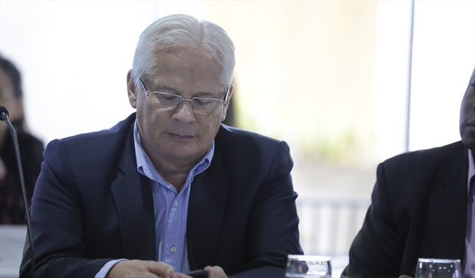 Fiscalía abre investigación: Alcalde de Popayán no reportó viaje a Europa  cuando entró a la Casa de Nariño
