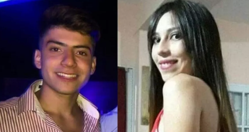 Joven discutió con su novia, la descuartizó y la asó en una parrilla