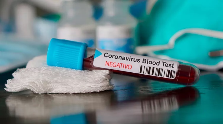 Descartados en Córdoba seis casos sospechosos de coronavirus