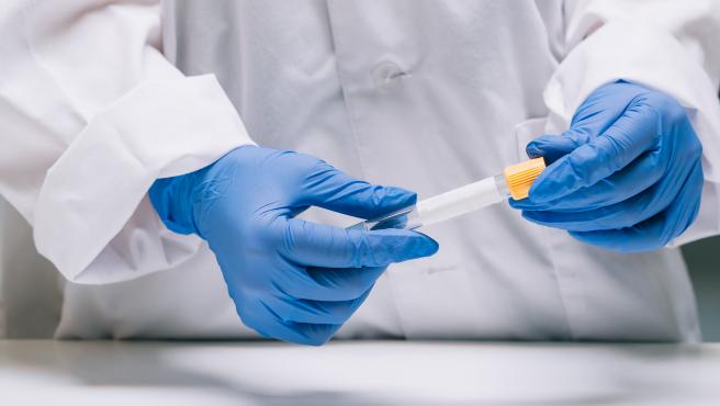 Equipo de UniCórdoba y Unisinú se capacitarán para habilitar rápidamente aplicación de pruebas de coronavirus