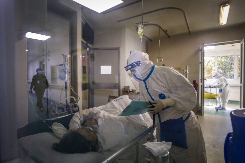 Reportan primera muerte por Covid-19 en La Guajira, la paciente tenía obesidad y diabetes