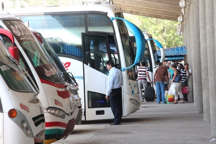 “Transporte intermunicipal no se reestablecerá”: presidente Iván Duque