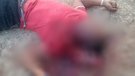 Asesinan a bala a un sujeto en zona rural de Lorica