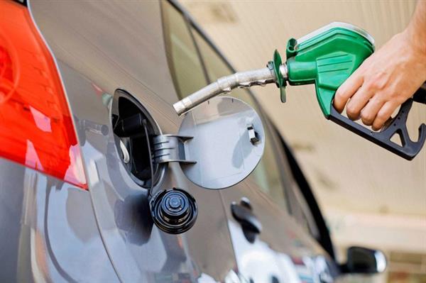 A partir de hoy sube la gasolina en Colombia, conoce el precio referencia en Montería