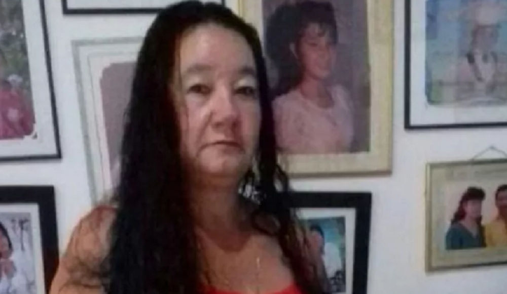 Mujer mató a su tía que le dio posada durante la cuarentena