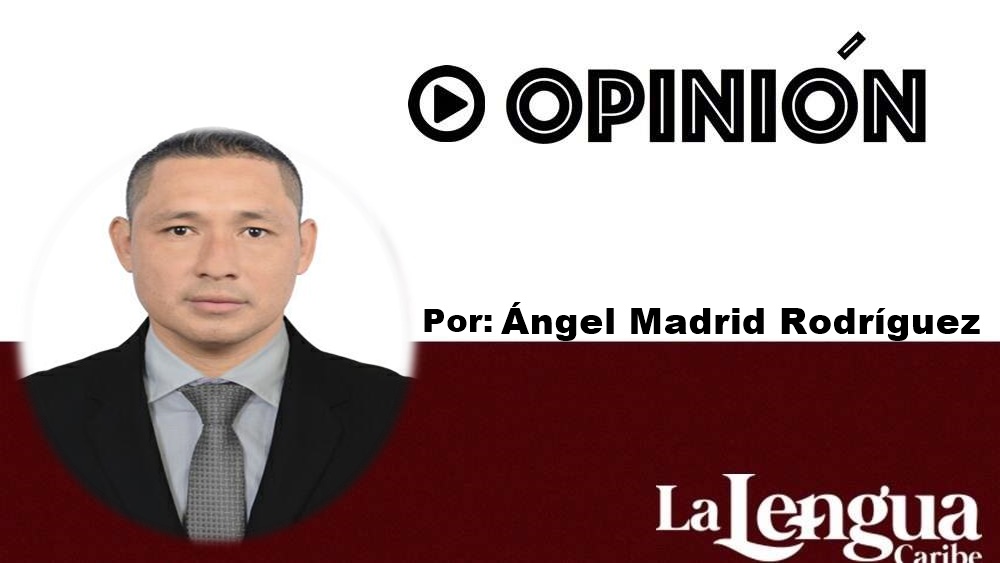 Oportunidad, pensamiento e imaginación