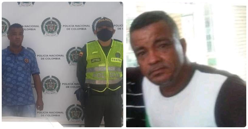 Se suicidó vendedor informal que fue detenido varias veces por violar la cuarentena