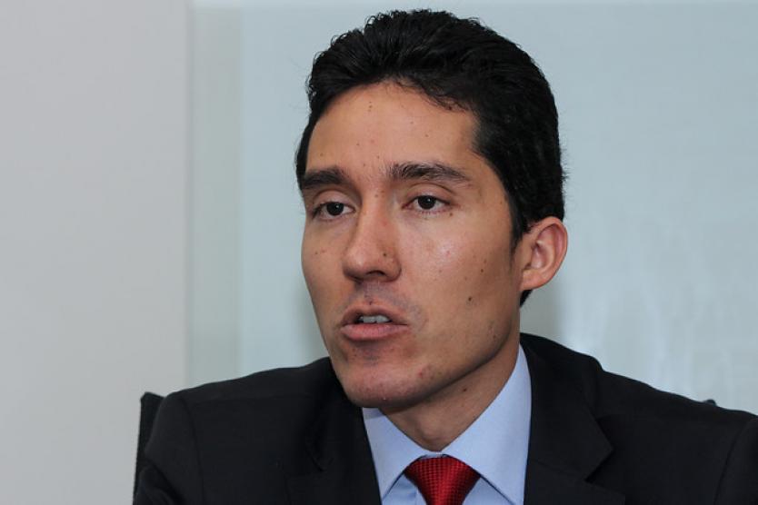 Fedesarrollo dice que Colombia no podría sostener la cuarentena a largo plazo