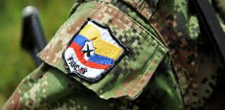 En Cauca, disidencias de las Farc habrían asesinado a tres personas por irrespetar la cuarentena