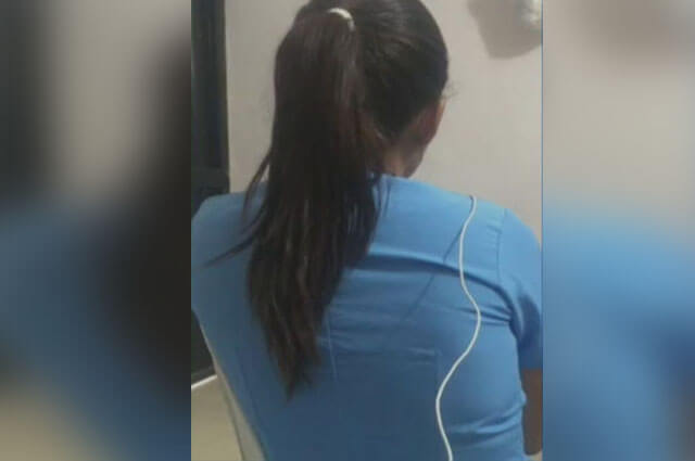 “Que me vaya, me iban a bañar en la calle y hasta amenazaron con apedrearme”: el relato de una médica en Magangué